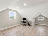 19 Wolf Drive - Photo 13