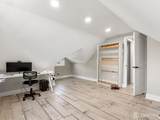 19 Wolf Drive - Photo 14