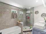 19 Wolf Drive - Photo 15