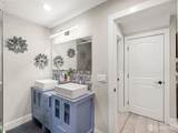 19 Wolf Drive - Photo 16