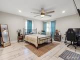 19 Wolf Drive - Photo 17