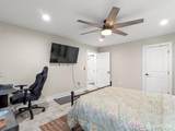 19 Wolf Drive - Photo 18