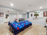 19 Wolf Drive - Photo 19