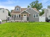 19 Wolf Drive - Photo 2