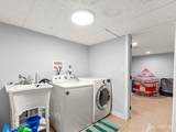 19 Wolf Drive - Photo 20