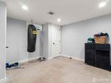 19 Wolf Drive - Photo 21