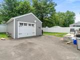 19 Wolf Drive - Photo 22
