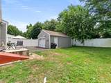 19 Wolf Drive - Photo 23