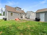 19 Wolf Drive - Photo 24