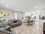 19 Wolf Drive - Photo 3