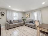 19 Wolf Drive - Photo 4