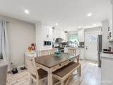 19 Wolf Drive - Photo 5