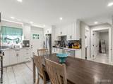 19 Wolf Drive - Photo 6