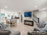 19 Wolf Drive - Photo 7