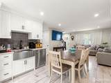 19 Wolf Drive - Photo 8