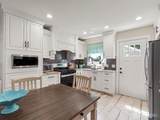 19 Wolf Drive - Photo 9