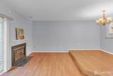 1111 Hickory Court - Photo 13
