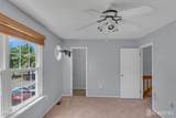 1111 Hickory Court - Photo 20