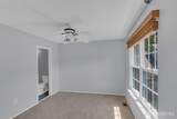 1111 Hickory Court - Photo 21