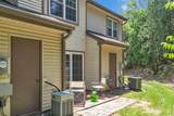 1111 Hickory Court - Photo 33