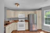 1111 Hickory Court - Photo 5
