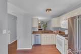 1111 Hickory Court - Photo 8