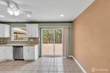 27 Brookside Road - Photo 10