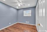 27 Brookside Road - Photo 11