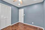 27 Brookside Road - Photo 12