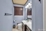 27 Brookside Road - Photo 13