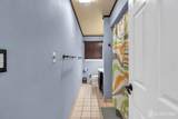 27 Brookside Road - Photo 14