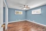 27 Brookside Road - Photo 15
