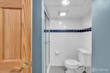 27 Brookside Road - Photo 17