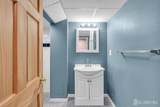 27 Brookside Road - Photo 18
