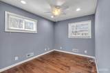 27 Brookside Road - Photo 19