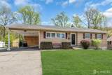 27 Brookside Road - Photo 2