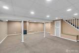 27 Brookside Road - Photo 22