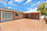 27 Brookside Road - Photo 24
