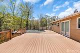 27 Brookside Road - Photo 25
