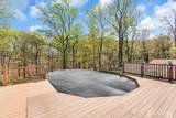 27 Brookside Road - Photo 29