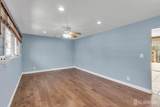 27 Brookside Road - Photo 3