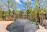 27 Brookside Road - Photo 30