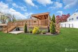 27 Brookside Road - Photo 31