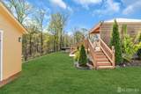 27 Brookside Road - Photo 32