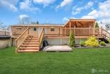 27 Brookside Road - Photo 33