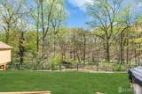 27 Brookside Road - Photo 34