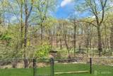 27 Brookside Road - Photo 35