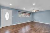 27 Brookside Road - Photo 4
