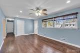 27 Brookside Road - Photo 5