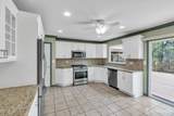 27 Brookside Road - Photo 6